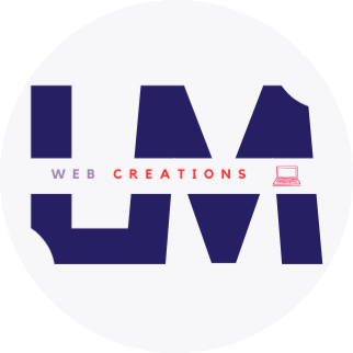 LM Logo