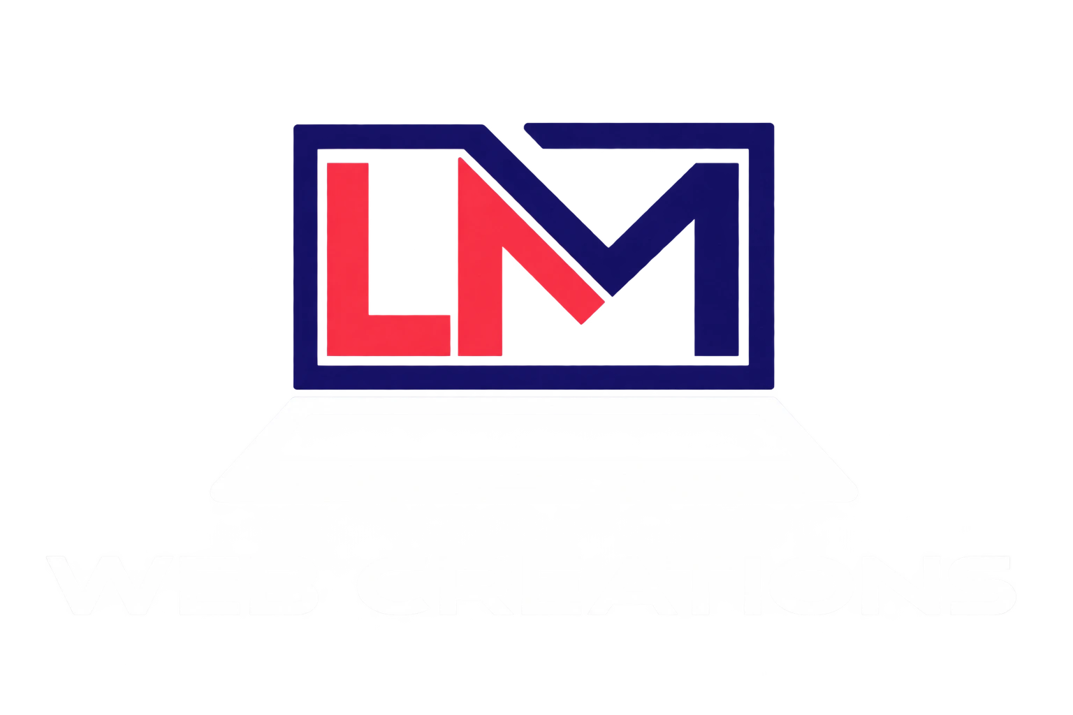 LM Web Creations