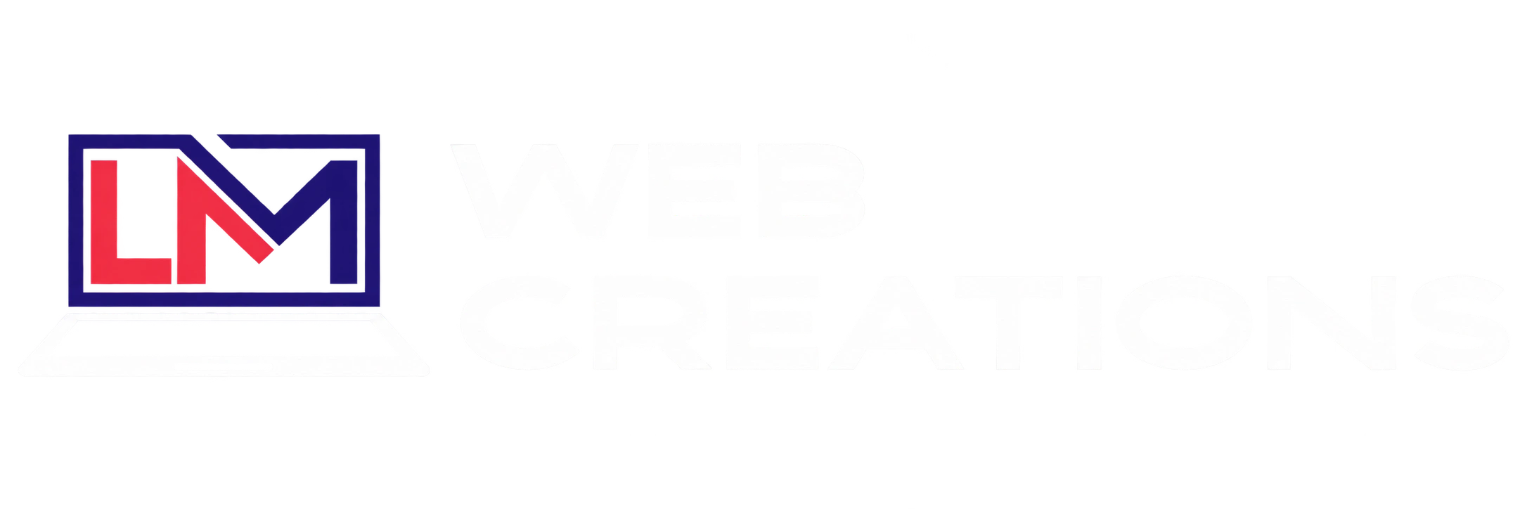 LM Web Creations